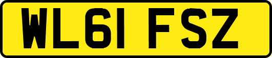 WL61FSZ