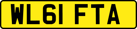 WL61FTA
