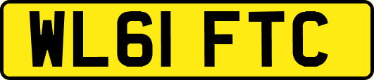 WL61FTC