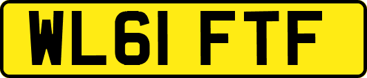 WL61FTF