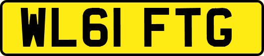 WL61FTG