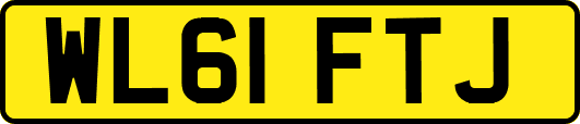 WL61FTJ
