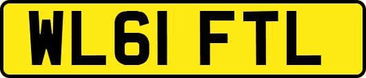 WL61FTL