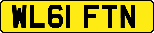 WL61FTN