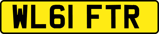 WL61FTR