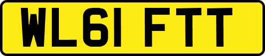 WL61FTT