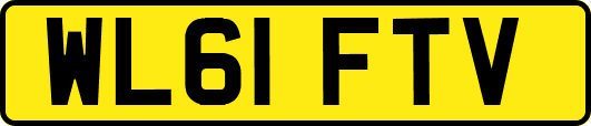 WL61FTV