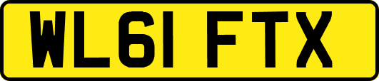 WL61FTX