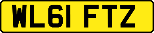 WL61FTZ