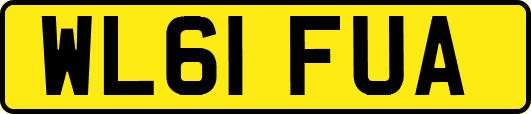 WL61FUA