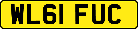 WL61FUC