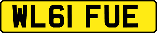 WL61FUE