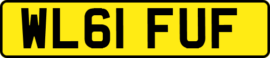 WL61FUF