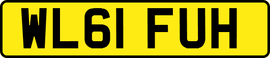 WL61FUH