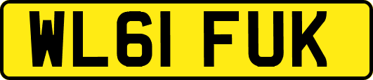 WL61FUK