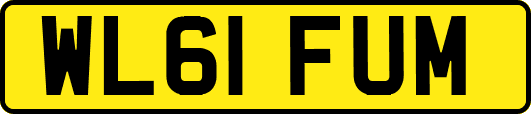 WL61FUM