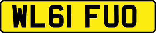 WL61FUO