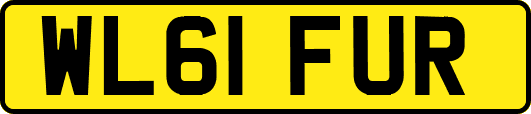 WL61FUR