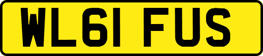 WL61FUS
