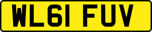 WL61FUV