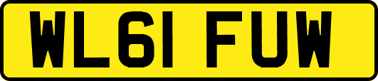 WL61FUW