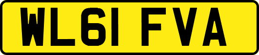 WL61FVA