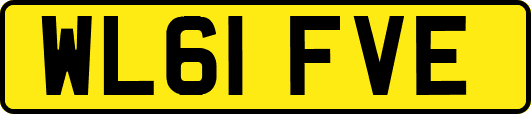 WL61FVE