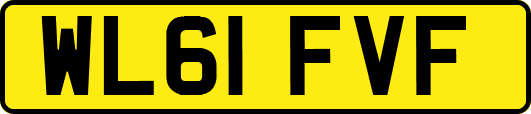 WL61FVF