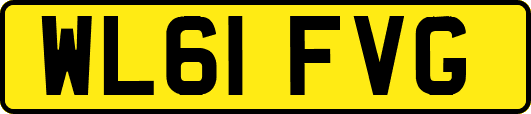 WL61FVG
