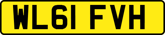 WL61FVH