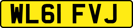WL61FVJ