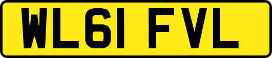 WL61FVL