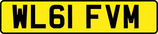 WL61FVM