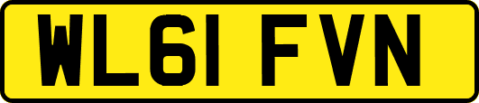 WL61FVN