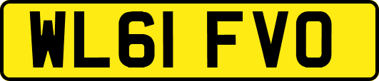 WL61FVO