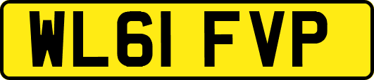 WL61FVP
