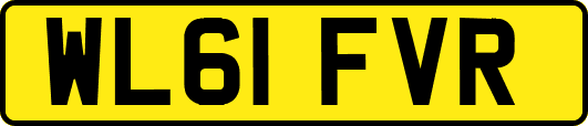 WL61FVR