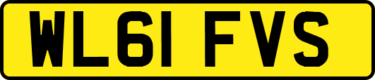 WL61FVS