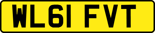 WL61FVT