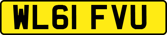 WL61FVU