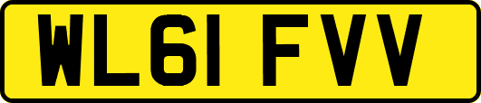 WL61FVV