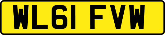 WL61FVW