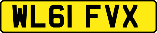 WL61FVX