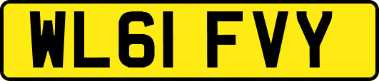 WL61FVY