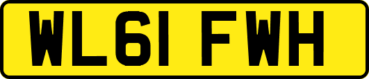 WL61FWH