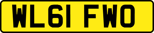 WL61FWO