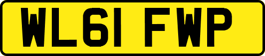 WL61FWP