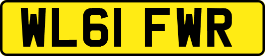 WL61FWR