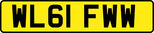 WL61FWW