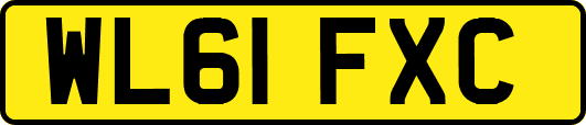 WL61FXC